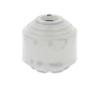 CORTECO 80001067 Support moteur