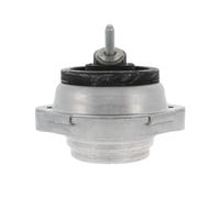 Support moteur CORTECO 80001080