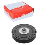 Corteco 80001093 Poulie, vilebrequin