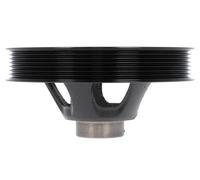CORTECO 80001110 Poulie, vilebrequin pour MERCEDES-BENZ