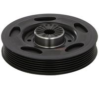 Corteco Poulie damper vilebrequin 80001120