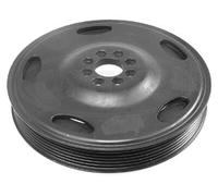 CORTECO 80001121 Poulie, vilebrequin pour AUDI