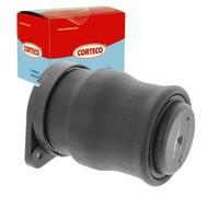 Corteco 80001151 Soufflet à air, suspension pneumatique