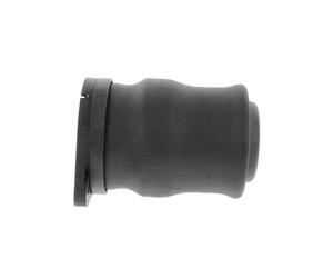 CORTECO 80001151 Soufflet à air, suspension pneumatique