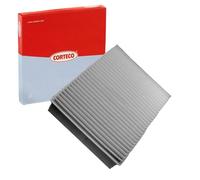 CORTECO 80001189 Filtre d'habitacle