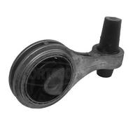 Corteco 80001200 Support moteur