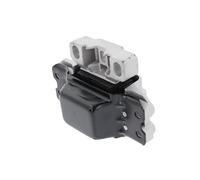 Corteco Support moteur 80001235 Suspension boîte automatique