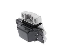 CORTECO 80001235 Suspension, boîte automatique pour AUDI,SEAT,SKODA,VW