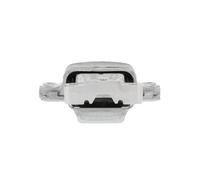 CORTECO 80001236 Suspension, boîte automatique