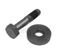 CORTECO Boulon de poulie 3358960484499