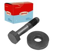 Corteco Kit de vis poulie-vilebrequin 80001240 3358960484499