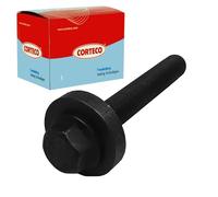 CORTECO 80001241 vIS-pOULIE-vILEBREQUIN