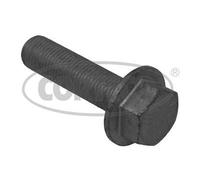 CORTECO 80001242 Kit Vis Poulie Vilebrequin