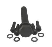 Kit de vis, poulie-vilebrequin CORTECO 80001248