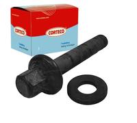 CORTECO 80001250 Kit Vis Poulie Vilebrequin