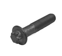 CORTECO 80001251 Kit Vis Poulie Vilebrequin