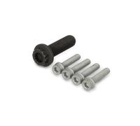 CORTECO 80001266 Kit de vis, poulie-vilebrequin