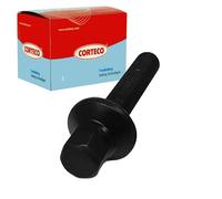 Corteco Kit de vis poulie-vilebrequin 80001267