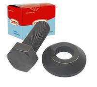 CORTECO 80001269 Kit Vis Poulie Vilebrequin