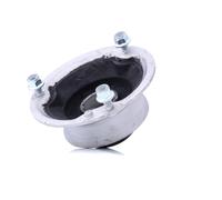 CORTECO 80001279 Coupelle d'amortisseur