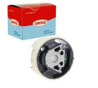 Corteco Fixation moteur 80001306