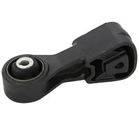 CORTECO 80001315 Support, suspension du moteur