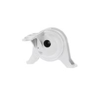 Corteco 80001320 Support moteur