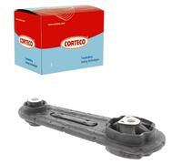 Corteco Support moteur 80001328