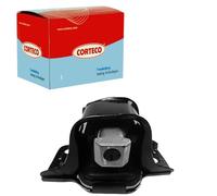 Corteco Support moteur 80001329