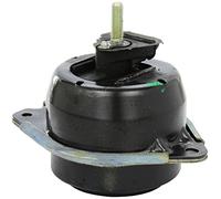 Corteco 80001342 Support moteur