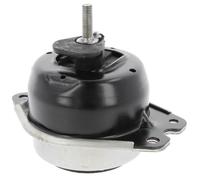 CORTECO 80001342 Support moteur pour RENAULT
