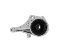 CORTECO 80001347 Support moteur