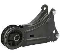 Corteco 80001352 Support moteur