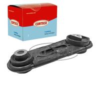 CORTECO 80001358 Support moteur