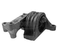 CORTECO 80001368 Support moteur