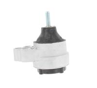 Corteco 80001369 Support moteur