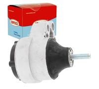 CORTECO 80001369 Support moteur