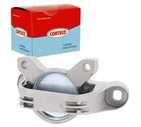Corteco Support moteur 80001370