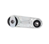 CORTECO 80001381 Support moteur