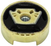 Corteco 80001384 Support moteur