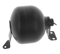 CORTECO 80001406 Accumulateur de pression, suspension/amortissement pour MERCEDE