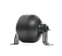 CORTECO 80001406 Sphère de suspension