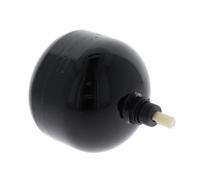 CORTECO 80001407 Accumulateur de pression, suspension/amortissement pour MERCEDE