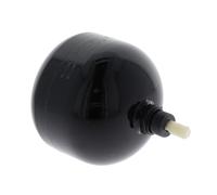 Corteco 80001407 Accumulateur de, Ressort de suspension