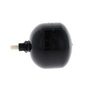 CORTECO 80001407 Sphère de suspension