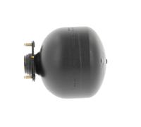 CORTECO 80001408 Sphère de suspension