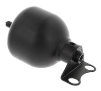 CORTECO 80001410 Accumulateur de pression, suspension/amortissement pour BMW