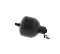 CORTECO 80001410 Sphère de suspension