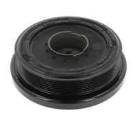 Corteco Poulie damper 80001419 pour vilebrequin