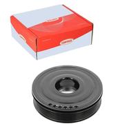 Corteco 80001434 Poulie, vilebrequin